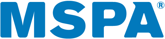 MSPA Logo